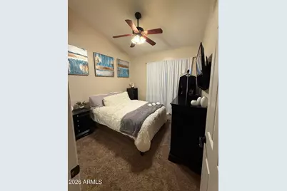 4229 E Rancho Caliente Drive, Cave Creek, AZ 85331 - Photo 22