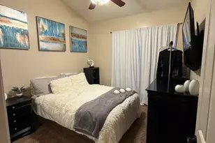 4229 E Rancho Caliente Dr, Cave Creek, AZ 85331 - Photo 22