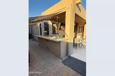 4229 E Rancho Caliente Drive, Cave Creek, AZ 85331 - Photo 34