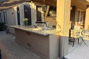 4229 E Rancho Caliente Dr, Cave Creek, AZ 85331 - Photo 34