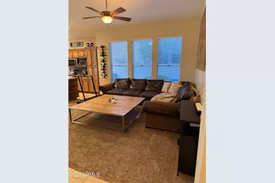 4229 E Rancho Caliente Drive, Cave Creek, AZ 85331 - Photo 8