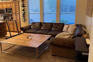 4229 E Rancho Caliente Dr, Cave Creek, AZ 85331 - Photo 8