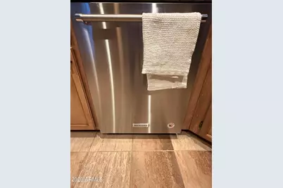 4229 E Rancho Caliente Drive, Cave Creek, AZ 85331 - Photo 38