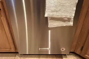 4229 E Rancho Caliente Dr, Cave Creek, AZ 85331 - Photo 38