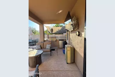 4229 E Rancho Caliente Drive, Cave Creek, AZ 85331 - Photo 30