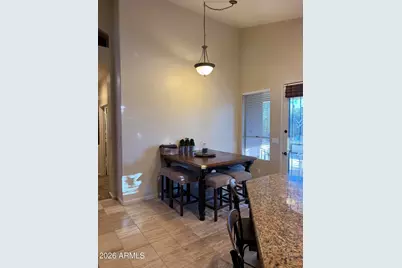 4229 E Rancho Caliente Drive, Cave Creek, AZ 85331 - Photo 12