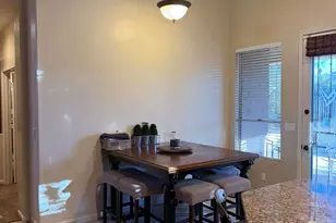 4229 E Rancho Caliente Dr, Cave Creek, AZ 85331 - Photo 12