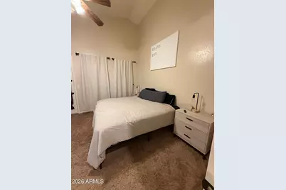 4229 E Rancho Caliente Drive, Cave Creek, AZ 85331 - Photo 14