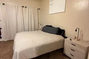 4229 E Rancho Caliente Dr, Cave Creek, AZ 85331 - Photo 14