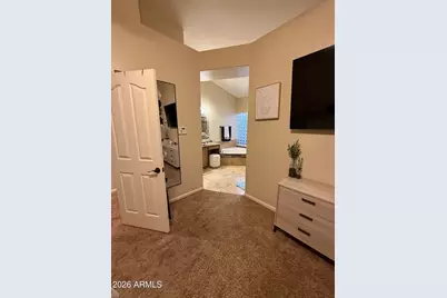 4229 E Rancho Caliente Drive, Cave Creek, AZ 85331 - Photo 16