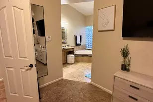 4229 E Rancho Caliente Dr, Cave Creek, AZ 85331 - Photo 16