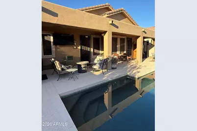 4229 E Rancho Caliente Drive, Cave Creek, AZ 85331 - Photo 36