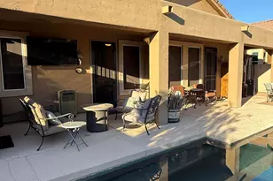 4229 E Rancho Caliente Dr, Cave Creek, AZ 85331 - Photo 36