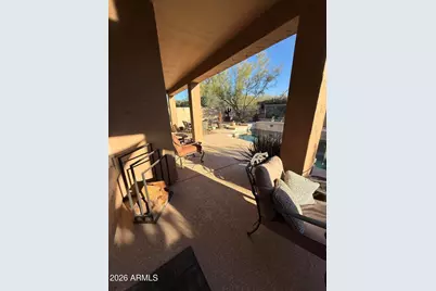 4229 E Rancho Caliente Drive, Cave Creek, AZ 85331 - Photo 28