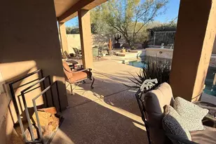 4229 E Rancho Caliente Dr, Cave Creek, AZ 85331 - Photo 28