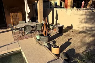 4229 E Rancho Caliente Dr, Cave Creek, AZ 85331 - Photo 32