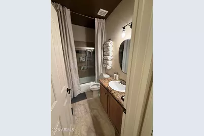 4229 E Rancho Caliente Drive, Cave Creek, AZ 85331 - Photo 24