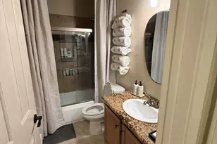 4229 E Rancho Caliente Dr, Cave Creek, AZ 85331 - Photo 24