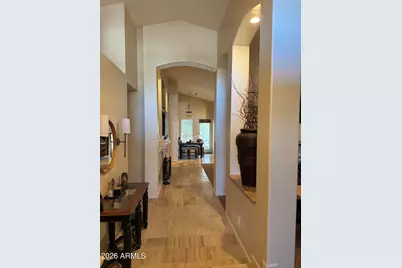 4229 E Rancho Caliente Drive, Cave Creek, AZ 85331 - Photo 2