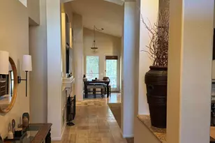 4229 E Rancho Caliente Dr, Cave Creek, AZ 85331 - Photo 2