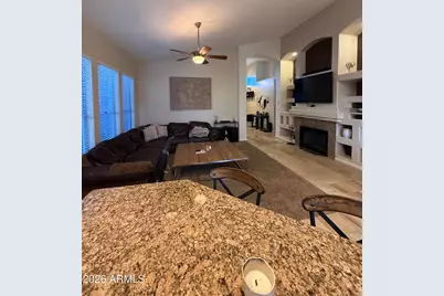 4229 E Rancho Caliente Drive, Cave Creek, AZ 85331 - Photo 10