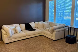 4229 E Rancho Caliente Dr, Cave Creek, AZ 85331 - Photo 4