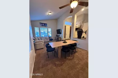 4229 E Rancho Caliente Drive, Cave Creek, AZ 85331 - Photo 6