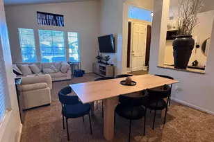 4229 E Rancho Caliente Dr, Cave Creek, AZ 85331 - Photo 6