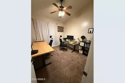 4229 E Rancho Caliente Drive, Cave Creek, AZ 85331 - Photo 20