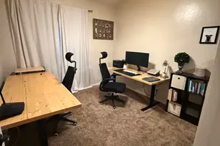 4229 E Rancho Caliente Dr, Cave Creek, AZ 85331 - Photo 20