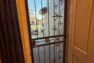 4229 E Rancho Caliente Dr, Cave Creek, AZ 85331 - Photo 26