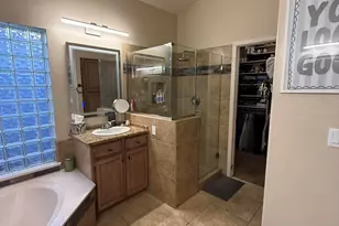 4229 E Rancho Caliente Dr, Cave Creek, AZ 85331 - Photo 18