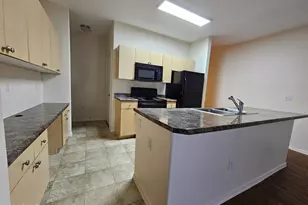 18416 N Cave Creek Rd, Phoenix, AZ 85032 - Photo 4