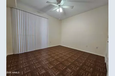 18416 N Cave Creek Road #1041, Phoenix, AZ 85032 - Photo 6