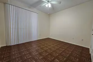 18416 N Cave Creek Rd, Phoenix, AZ 85032 - Photo 6