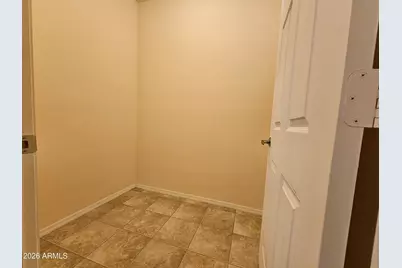 18416 N Cave Creek Road #1041, Phoenix, AZ 85032 - Photo 10