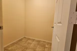 18416 N Cave Creek Rd, Phoenix, AZ 85032 - Photo 10