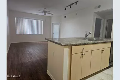 18416 N Cave Creek Road #1041, Phoenix, AZ 85032 - Photo 2