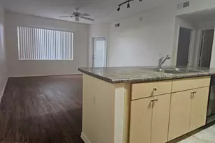 18416 N Cave Creek Rd, Phoenix, AZ 85032 - Photo 2