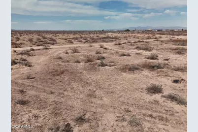 0 Lot 35 S 365th Avenue #35, Tonopah, AZ 85354 - Photo 22