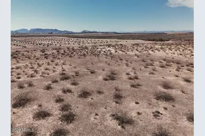 0 Lot 35 S 365th Avenue #35, Tonopah, AZ 85354 - Photo 14