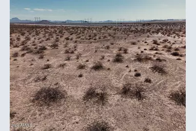 0 Lot 35 S 365th Avenue #35, Tonopah, AZ 85354 - Photo 28