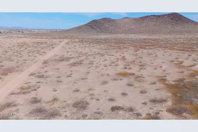 0 Lot 35 S 365th Avenue #35, Tonopah, AZ 85354 - Photo 10
