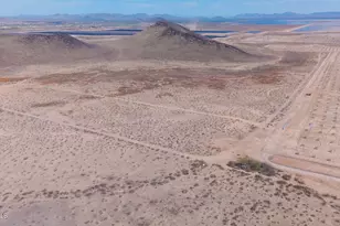 0 Lot 35 S 365th Ave, Tonopah, AZ 85354 - Photo 1