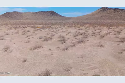 0 Lot 35 S 365th Avenue #35, Tonopah, AZ 85354 - Photo 4