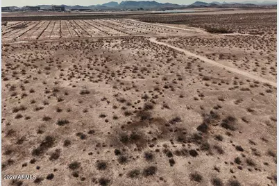 0 Lot 35 S 365th Avenue #35, Tonopah, AZ 85354 - Photo 10