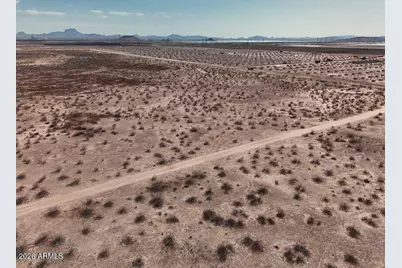 0 Lot 35 S 365th Avenue #35, Tonopah, AZ 85354 - Photo 30