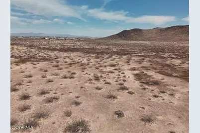 0 Lot 35 S 365th Avenue #35, Tonopah, AZ 85354 - Photo 24