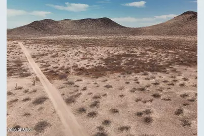 0 Lot 35 S 365th Avenue #35, Tonopah, AZ 85354 - Photo 20