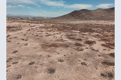 0 Lot 35 S 365th Avenue #35, Tonopah, AZ 85354 - Photo 12